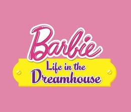 image-https://media.senscritique.com/media/000019392420/0/barbie_life_in_the_dream_house.jpg