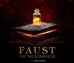 image-https://media.senscritique.com/media/000019392441/0/faust_the_necromancer.jpg