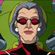 Avatar kizo Judor Avatar kizo Judor