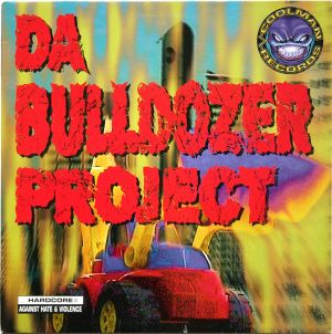 Da Bulldozer