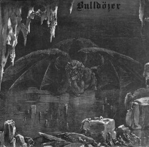 Fallen Angel (Single)