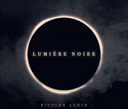 image-https://media.senscritique.com/media/000019392813/0/Lumiere_Noire.jpg