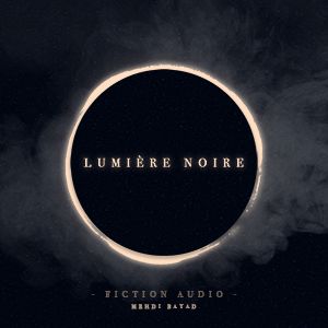 Lumière Noire