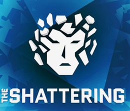 image-https://media.senscritique.com/media/000019392835/0/the_shattering.jpg