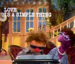 image-https://media.senscritique.com/media/000019393005/0/the_muppets_valentine_show.jpg