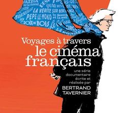 image-https://media.senscritique.com/media/000019393030/0/voyages_a_travers_le_cinema_francais.jpg