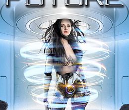 image-https://media.senscritique.com/media/000019393032/0/sex_and_the_future.jpg