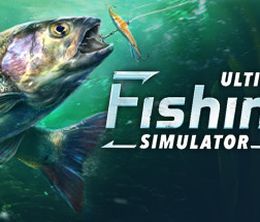image-https://media.senscritique.com/media/000019393203/0/ultimate_fishing_simulator_2.jpg
