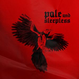 Pale and Sleepless (EP)