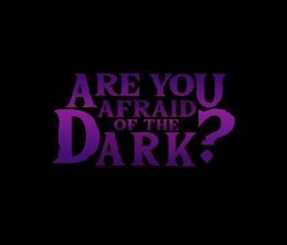 image-https://media.senscritique.com/media/000019393684/0/are_you_afraid_of_the_dark.jpg