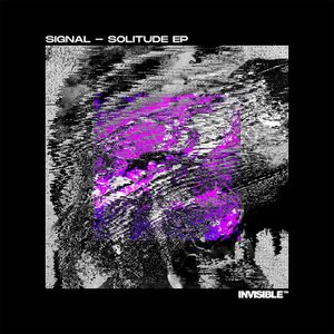 Solitude (EP)