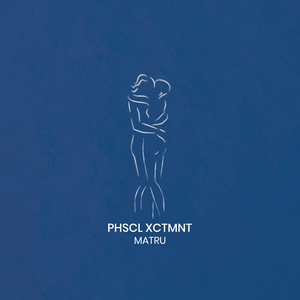 Physical Excitement (Single)