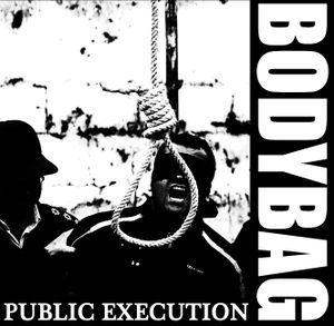 Public Execution (EP)