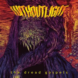 The Dread Gospels