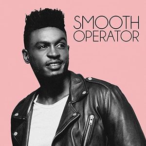 Smooth Operator (Single)