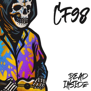 Dead Inside (EP)
