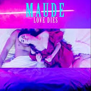 Love Dies (Single)