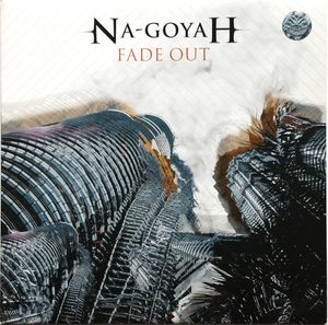Fade Out (EP)