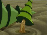 The Fir Tree