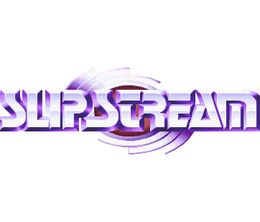 image-https://media.senscritique.com/media/000019394394/0/slipstream.jpg