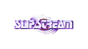 Slipstream