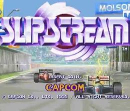 image-https://media.senscritique.com/media/000019394395/0/slipstream.jpg