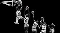 Phi Slama Jama