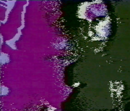 image-https://media.senscritique.com/media/000019394646/0/artmatic.png