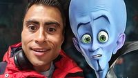 The Megamind of instagram