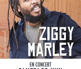 image-https://media.senscritique.com/media/000019394879/0/ziggy_marley_live_in_paris.jpg
