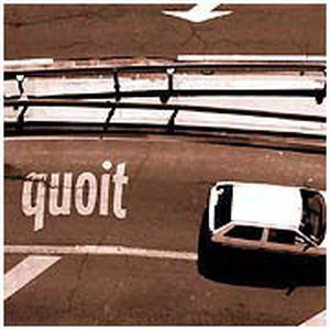 Session (Single)