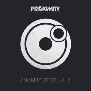 Proximity Effect, Vol. 5