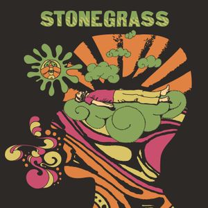 Stonegrass