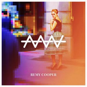 Stardom/Hater (Remy Cooper Extended Remix)