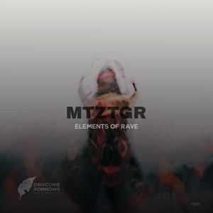 Elements of Rave (EP)