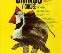 image-https://media.senscritique.com/media/000019395095/0/circus_in_the_circus.jpg