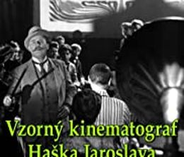 image-https://media.senscritique.com/media/000019395100/0/jaroslav_hasek_s_exemplary_cinematograph.jpg