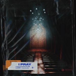 I PRAY (Single)