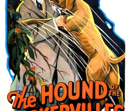 image-https://media.senscritique.com/media/000019395205/0/the_hound_of_the_baskervilles.jpg