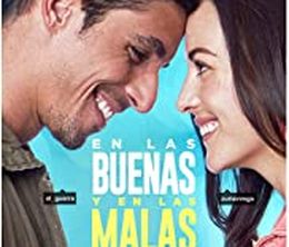 image-https://media.senscritique.com/media/000019395241/0/en_las_buenas_y_en_las_malas.jpg