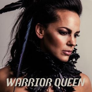 Warrior Queen (EP)