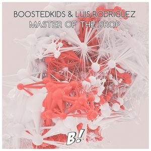 Master Of The Drop (Original Mix) (Single)