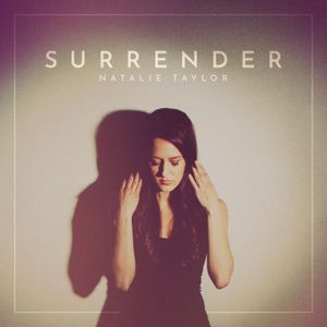 Surrender (Single)