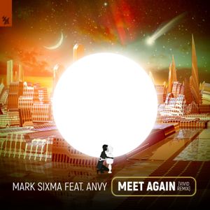 Meet Again (VIVID remix)