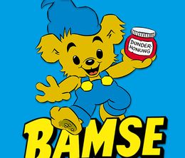 image-https://media.senscritique.com/media/000019395573/0/bamse.jpg