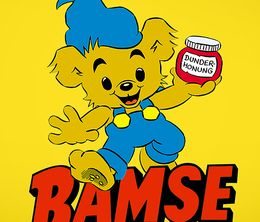 image-https://media.senscritique.com/media/000019395574/0/bamse.jpg