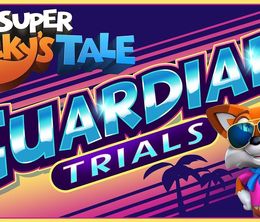 image-https://media.senscritique.com/media/000019395657/0/super_lucky_s_tale_guardian_trials.jpg