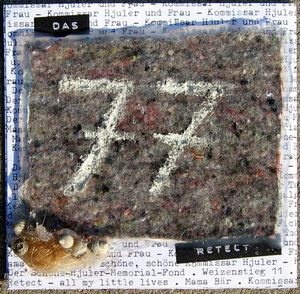 Das 77-Retect