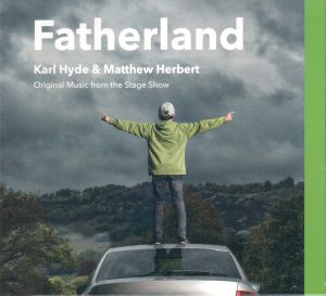 Fatherland (OST)