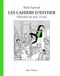 Histoires de mes 14 ans - Les Cahiers d'Esther, tome 5